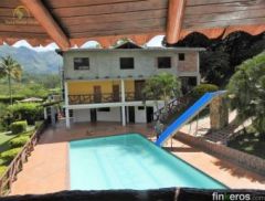 Copacabana – Finca in Copacabana, Antioquia